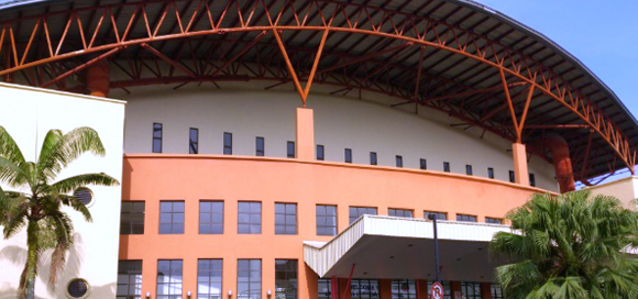 Convocation Ceremony Guidelines