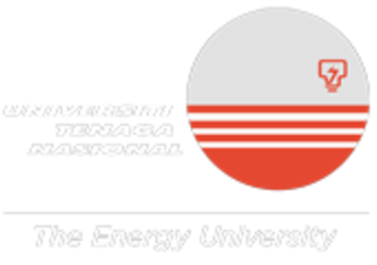 Universiti Tenaga Nasional