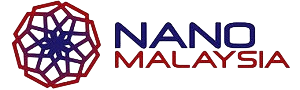 Nano Malaysia