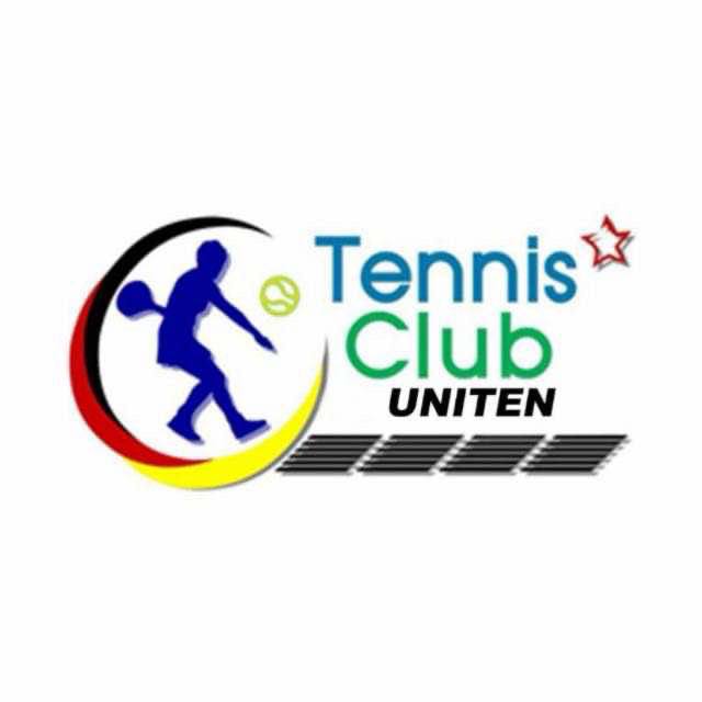 Tennis Club