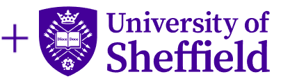 University of Sheffield