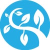 World E-Book Library Logo