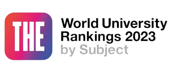 U.S. News Ranking Logo