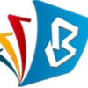 Bernama Library and InfoLink Services (BLIS) Logo