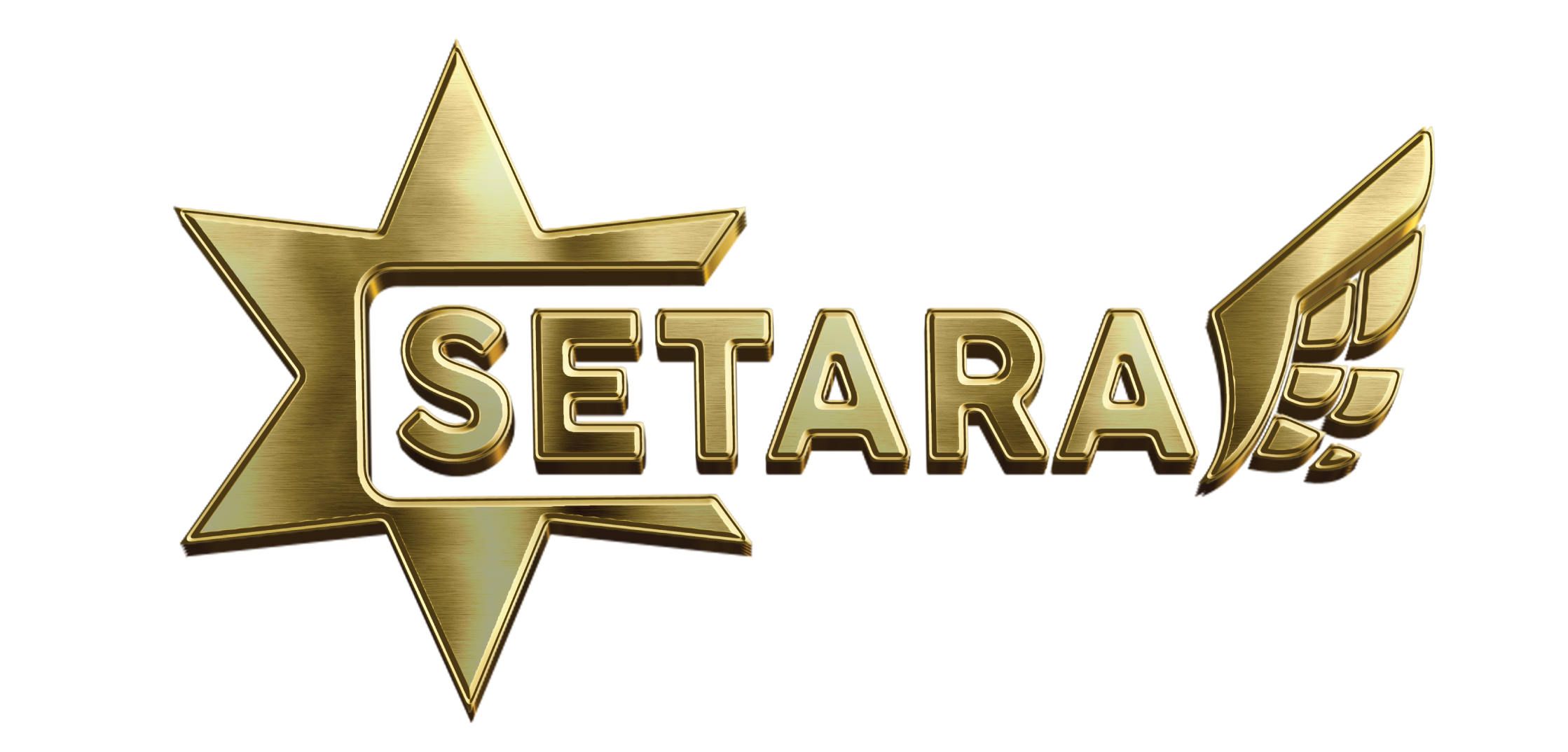 U.S. News Ranking Logo