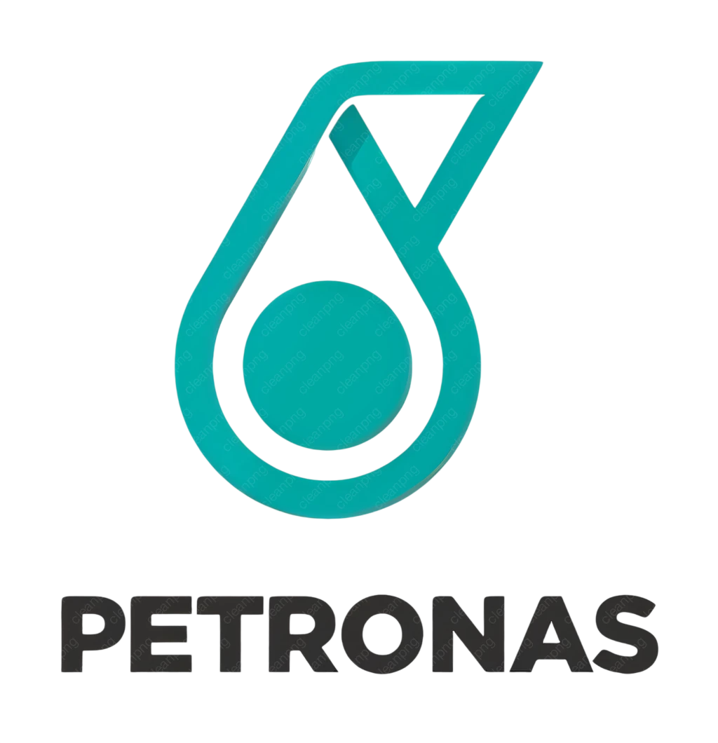 Petronas